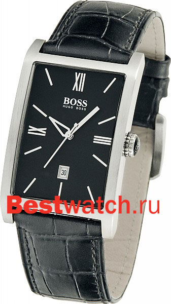 Часы Hugo Boss Gents HB-1512030